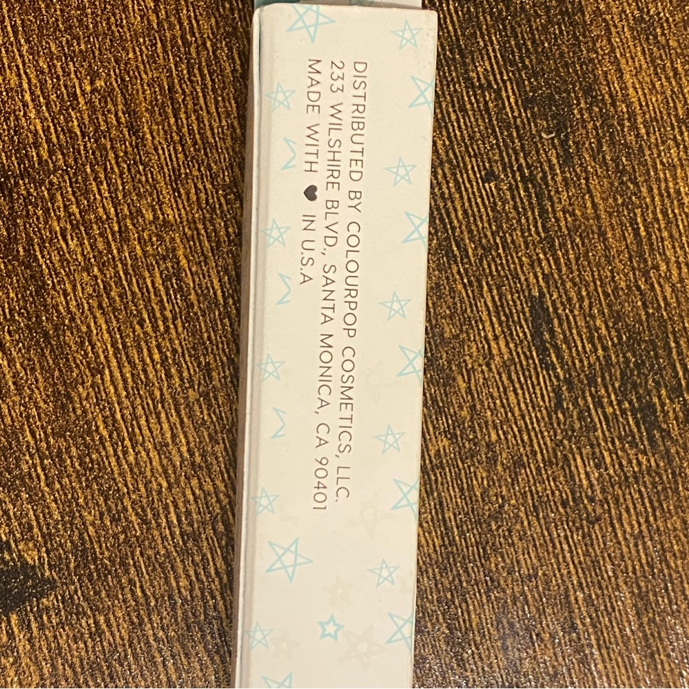ColourPop Makeup bundle Set All NEW - Picture 12 of 14
